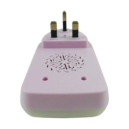 24 Hours Continuous Quran Speaker
